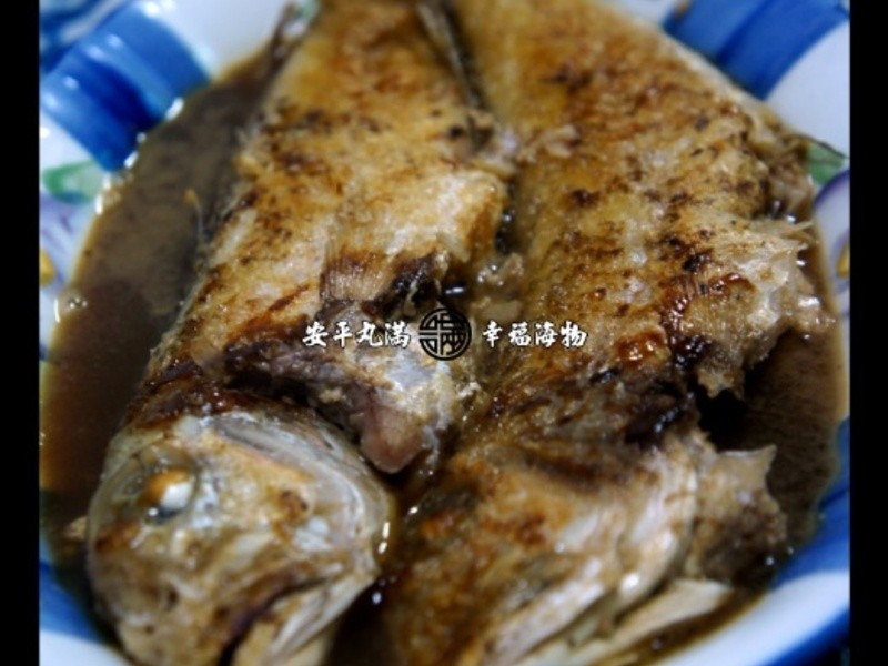 ���Ҹ����������ͷ�������