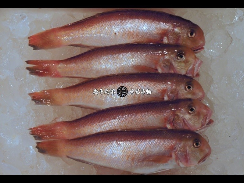 ���Ҹ����������ͷ�������