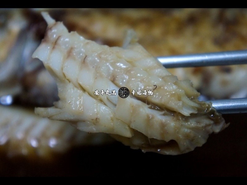 ���Ҹ����������ͷ�������