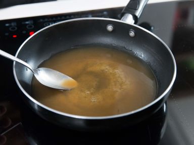 �����㹽���������