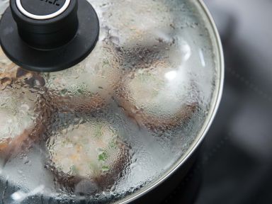 �����㹽���������