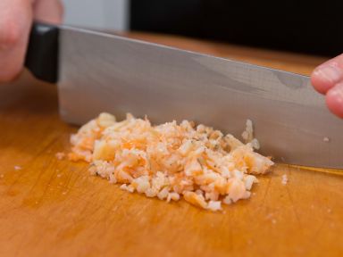 �����㹽���������