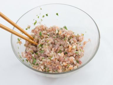 �����㹽���������