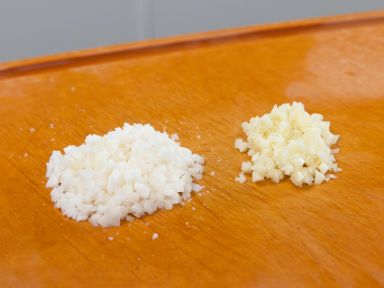 �����㹽���������