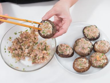 �����㹽���������