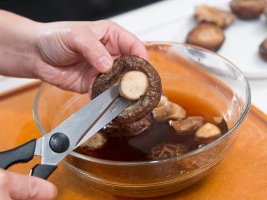 �����㹽���������