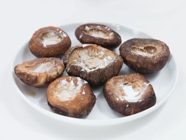 �����㹽���������