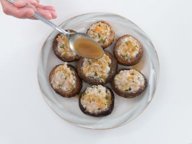 �����㹽���������