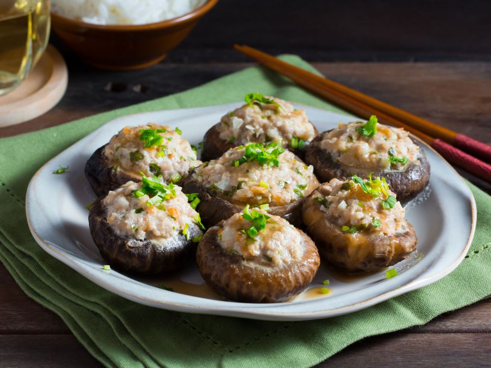 �����㹽���������