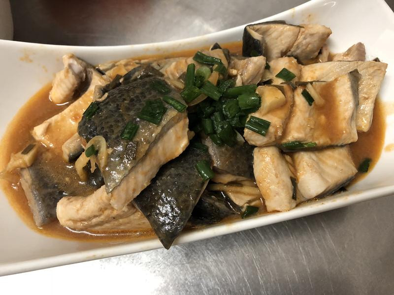 ����ʭĿ��Ƥ������