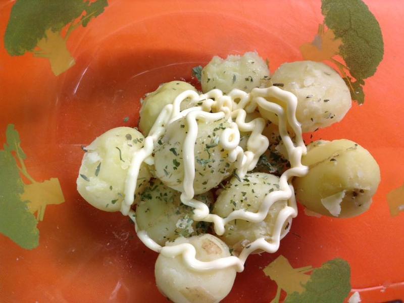 �㿾��˾������������