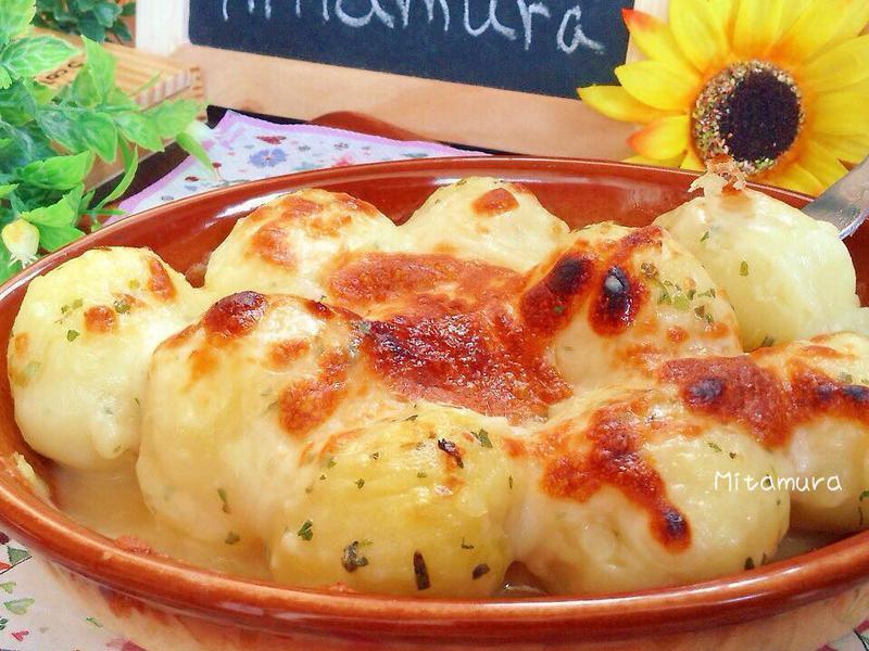 �㿾��˾������������