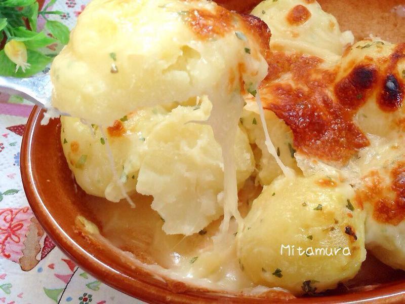 �㿾��˾������������