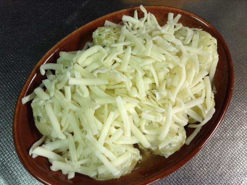 �㿾��˾������������