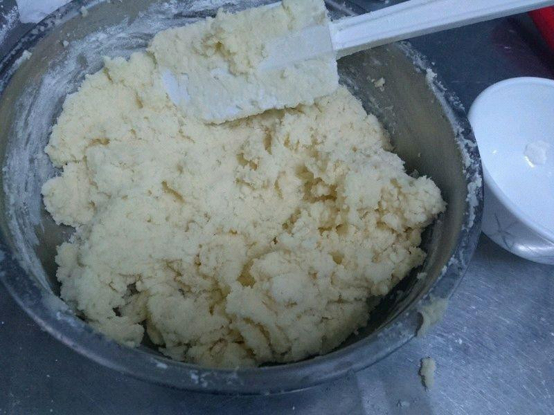 �ո������ͱ��ɵ�����