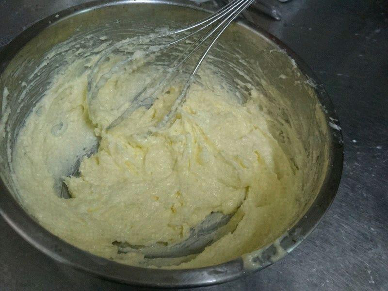 �ո������ͱ��ɵ�����