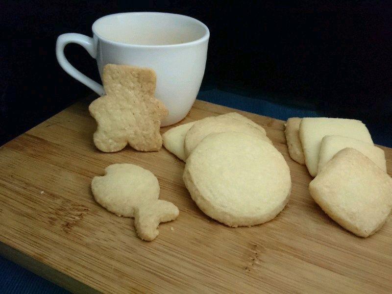 �ո������ͱ��ɵ�����