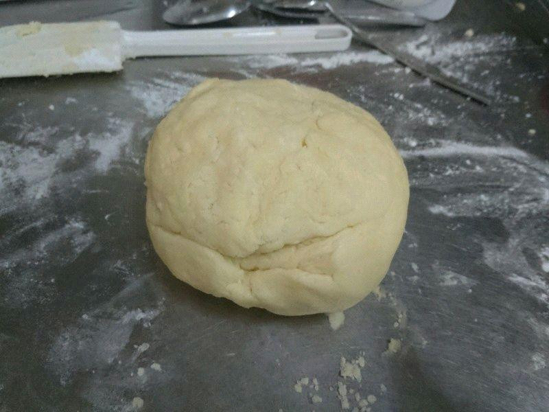 �ո������ͱ��ɵ�����