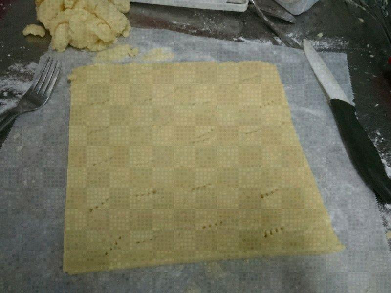 �ո������ͱ��ɵ�����