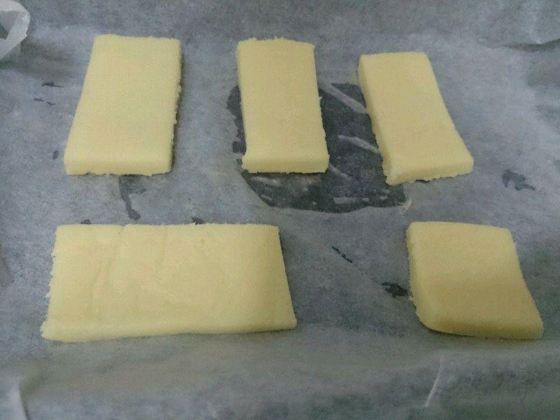 �ո������ͱ��ɵ�����