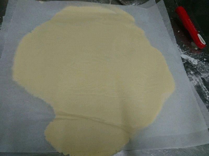 �ո������ͱ��ɵ�����