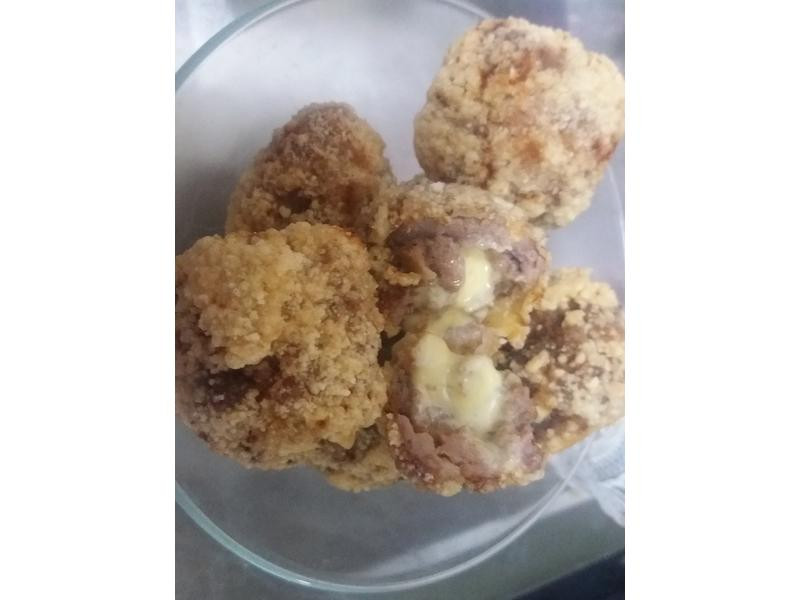 ��˾�����������