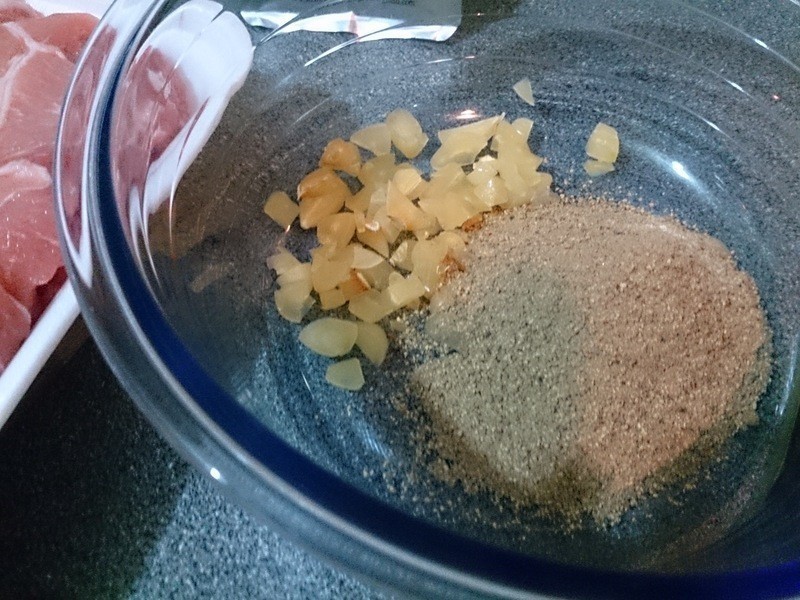 �Z������[С�����]������