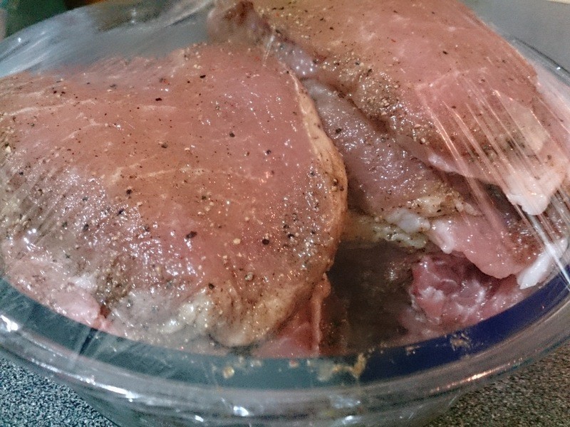 �Z������[С�����]������