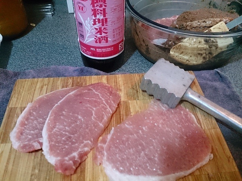 �Z������[С�����]������