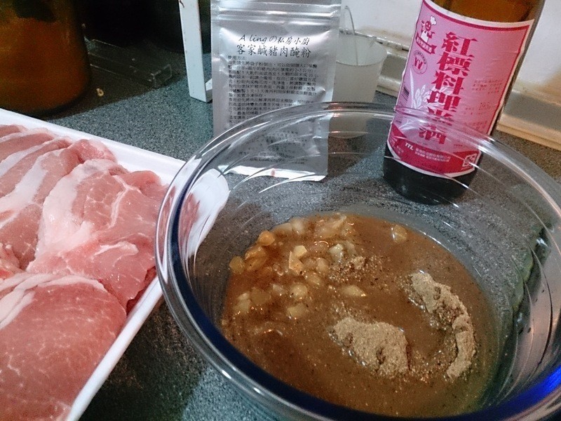 �Z������[С�����]������