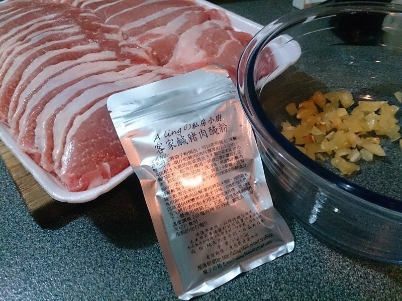 �Z������[С�����]������