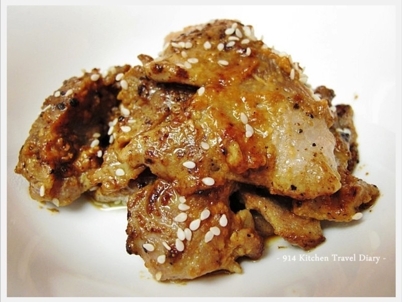 ����ҹʳ�á�֥��ζ������Ƭ������