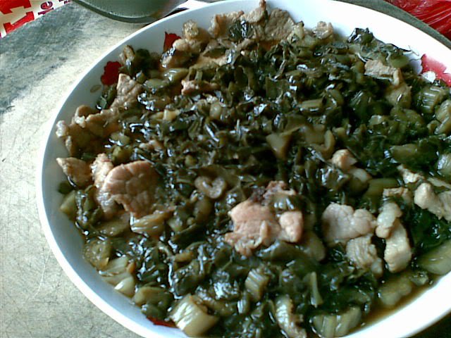 ÷�����������