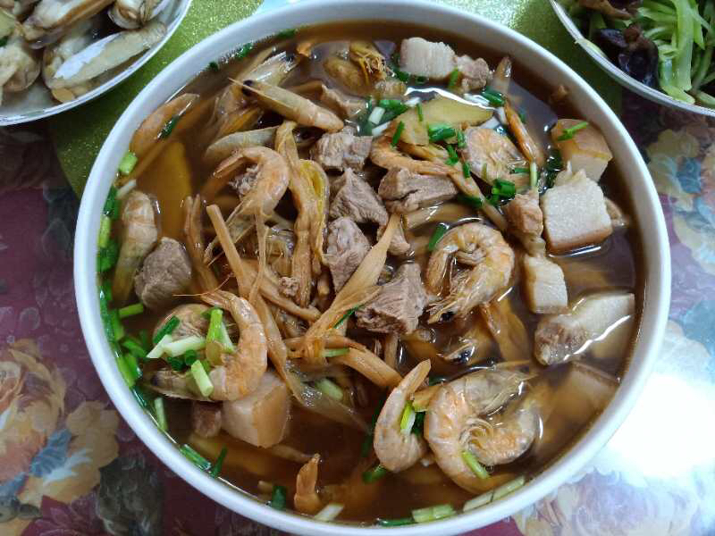 Ϻ�ɻƻ��˻����������