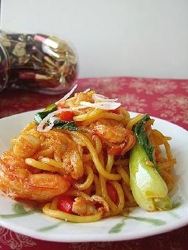 ��֭���ʳ��������