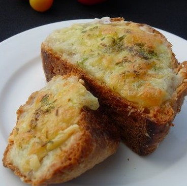 ��ʽ����ɵ�����