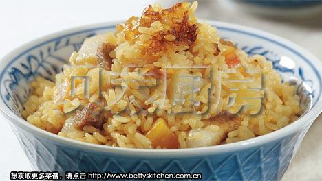 �����˷�������