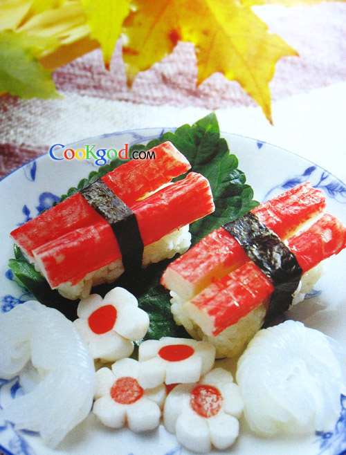 з����˾������