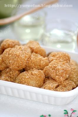 ���ε�����