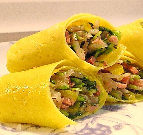 ��ʼ����߲˾�������