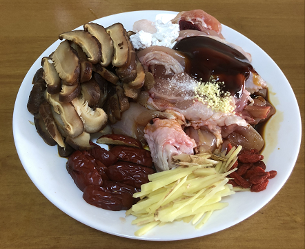 ���������������������������