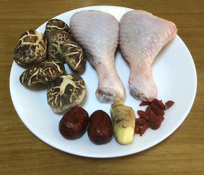 ���������������������������