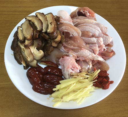 ���������������������������