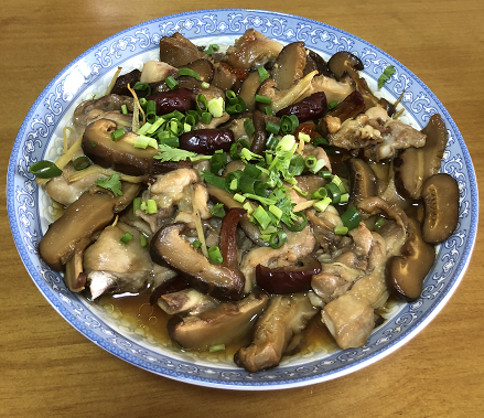 ���������������������������