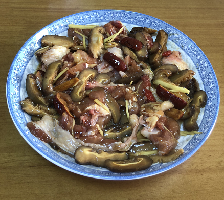 ���������������������������