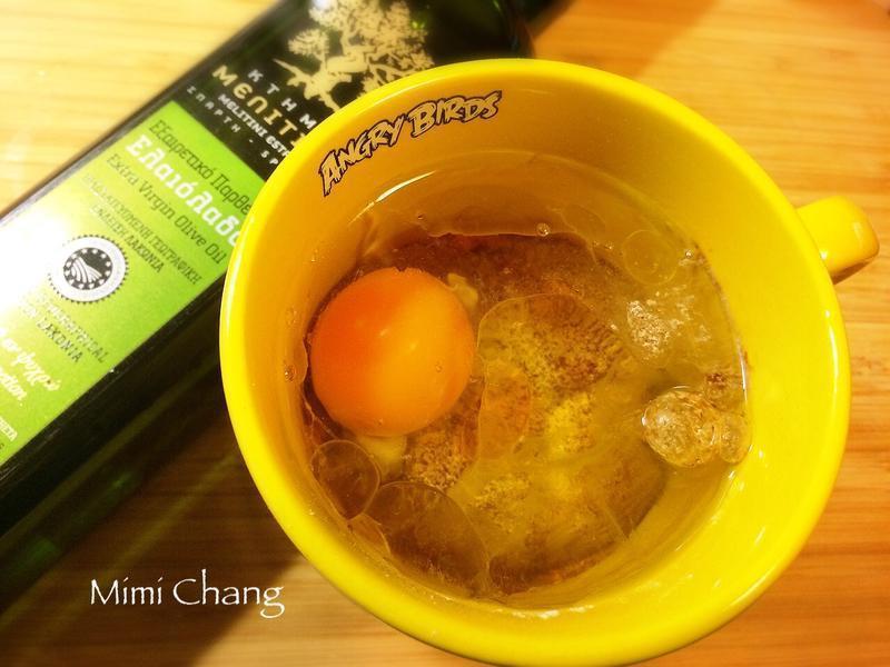 Mimi?���Ⱥ��Ǹ⡾���˱�������������