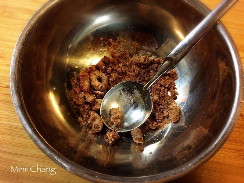 Mimi?���Ⱥ��Ǹ⡾���˱�������������