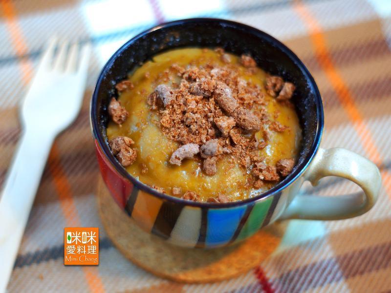 Mimi?���Ⱥ��Ǹ⡾���˱�������������