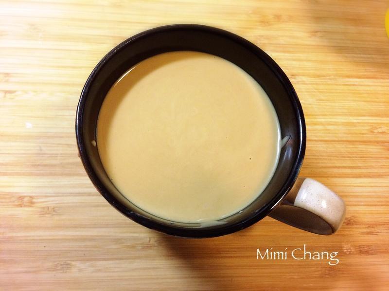 Mimi?���Ⱥ��Ǹ⡾���˱�������������