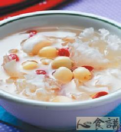 �������ѵ�����